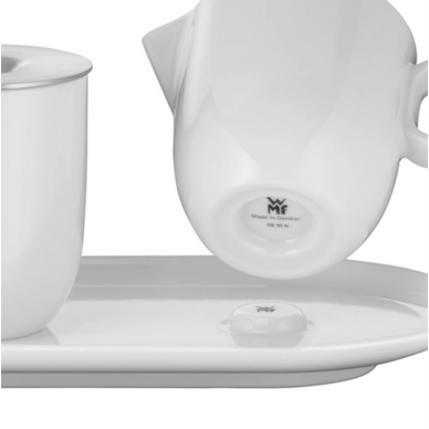 melk en suiker 2.1