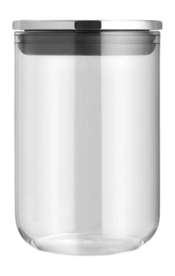 Melk Reservoir WMF Perfection  0,6L