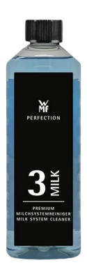 Melksysteem Reiniger WMF Perfection