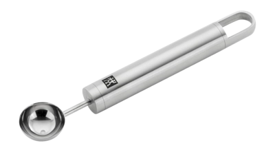 Meloenschep Zwilling Pro 17,5 cm