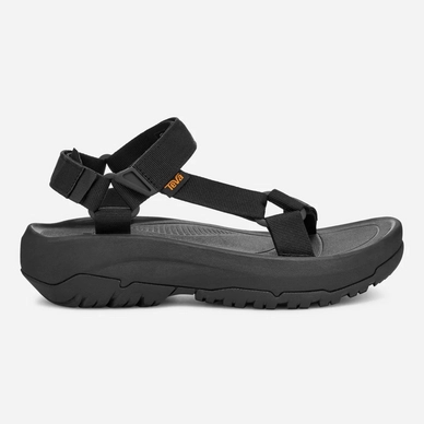 Teva Men Hurricane XLT2 Ampsole Black