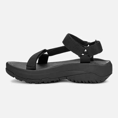 Men Hurricane Ampsole black 3
