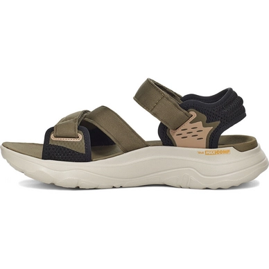 Men green olive 3