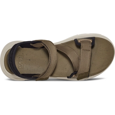 Men green olive 5