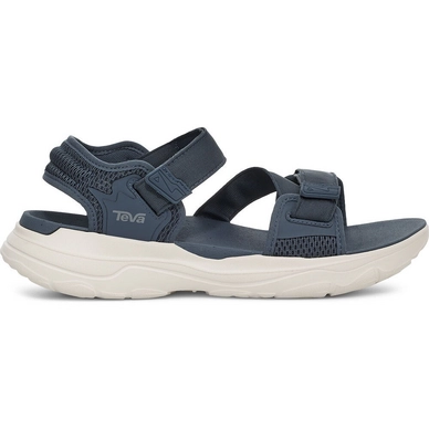 Teva Men Zymic Orion Blue
