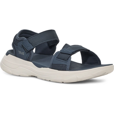 Men Orion Blue 2