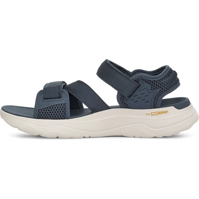 Men Orion Blue 3
