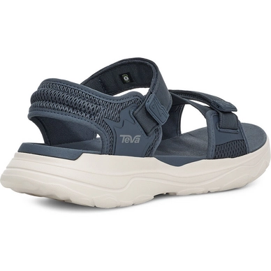 Men Orion Blue 4