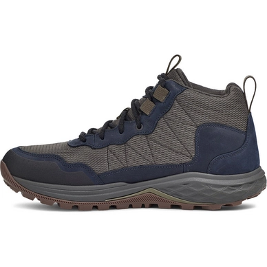 Men Ridgeview Mid RP Total Eclipse 3