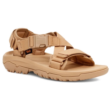 Teva Women Hurricane Verge Starfish
