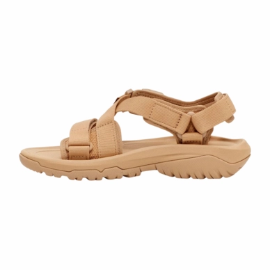 Men slipper huricane verge starfish 3-_no-bg-_no-bg