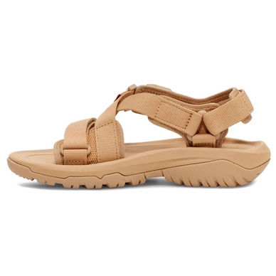 Men slipper huricane verge starfish 3