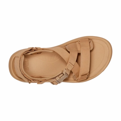 Men slipper huricane verge starfish 4-_no-bg