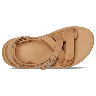 Men slipper huricane verge starfish 4
