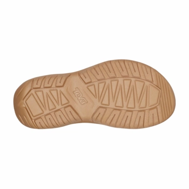 Men slipper huricane verge starfish 5-_no-bg