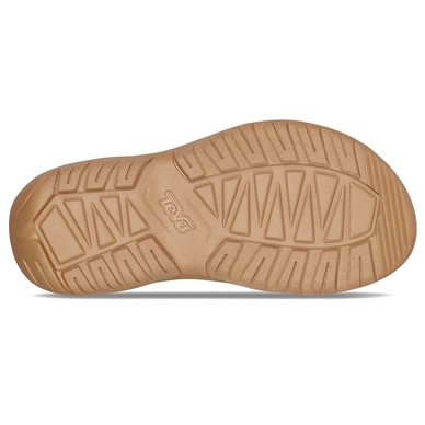 Men slipper huricane verge starfish 5