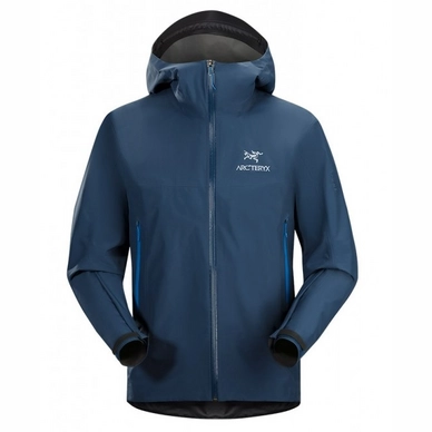 Jacket Arc'teryx Men Beta SL Nocturne