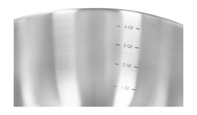 2---SET1192_05_A2