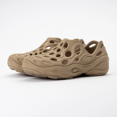 Merrell Men Hydro Next Gen Moc SE Triple Incense | Sneaker District