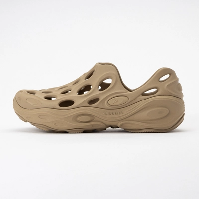 Sandals Merrell Men Hydro Next Gen Moc SE Triple Incense | Sneaker