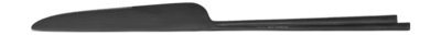 3---B0723001-900s4-_no-bg