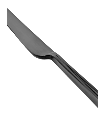 5---B0723001-900s6