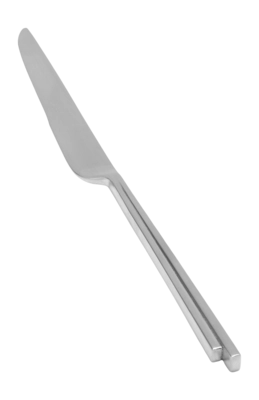 4---B0723001-806-_no-bg