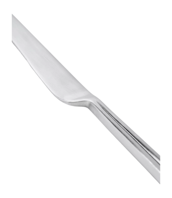 5---B0723001-806s6
