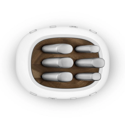 6---WEB_KBSF02WH_05.jpg