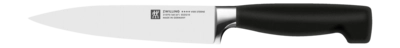 3---31070-160-0_1-_no-bg
