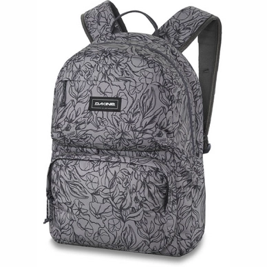 Rucksack Dakine Method Backpack 25L Unisex Poppy Griffin