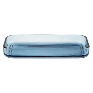 Zeepschaal Mette Ditmer Venezia Blue