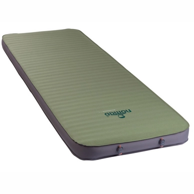 Matelas Gonflable Nomad Dreamzone 7.5