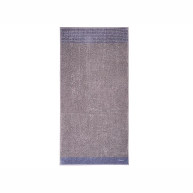Badlaken Sodahl Mist Grey