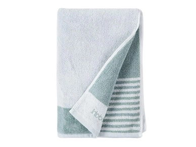 Badlaken Sodahl Mist Ice