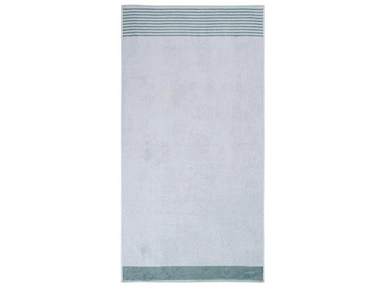 Badlaken Sodahl Mist Ice