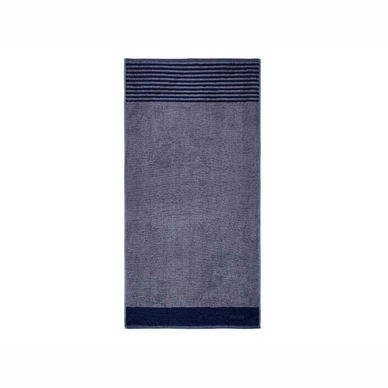 Handdoek Södahl Mist China Blue