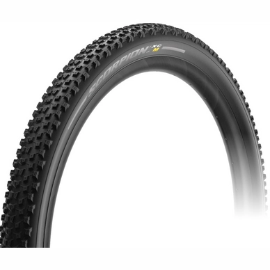 Fietsband Pirelli Scorpion XC M Black 29 x 2.4