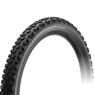 Fietsband Pirelli Scorpion Trail S Black 29 x 2.4