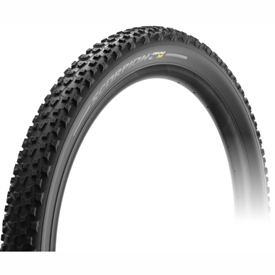 Fietsband Pirelli Scorpion Enduro M Black 27.5 x 2.6