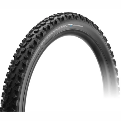 Fietsband Pirelli Scorpion Enduro S Black 29 x 2.4
