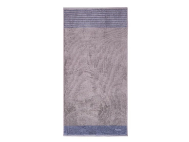 Handdoek Södahl Mist Grey
