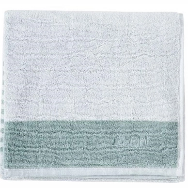 Handdoek Södahl Mist Ice