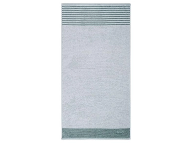 Handdoek Södahl Mist Ice