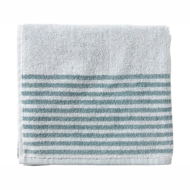 Handdoek Södahl Mist Ice