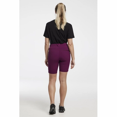 milla-shorts-w_5017080_450_2