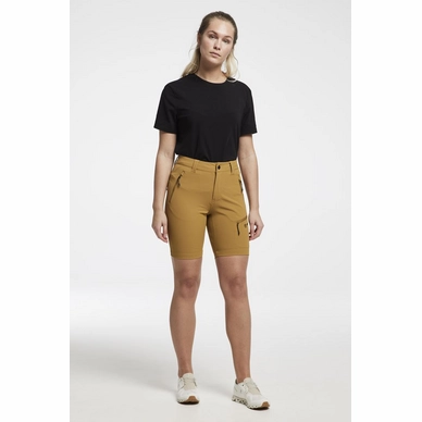milla-shorts-w_5017080_835_1