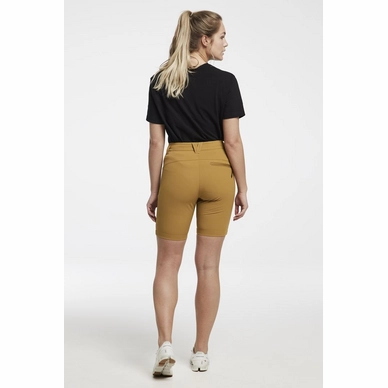 milla-shorts-w_5017080_835_2