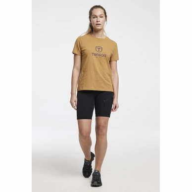 milla-shorts-w_5017080_999_1