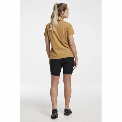 milla-shorts-w_5017080_999_2